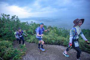 BIB: 
                            <button type="button" onclick="openModal(24813183)" class="btn btn-primary btn-sm float-right btn-popup" data-toggle="modal" data-target=".modal-high-quality">
                        <i class="fas fa-shopping-cart"></i> Add to Cart
                    </button>
                                            <button type="button" onclick="isThisMe(24813183, true)" class="btn btn-success btn-sm float-right btn-popup btn-isme hidden" data-toggle="tooltip" data-placement="bottom" title="นี่คือรูปของคุณใช่ไหม คลิกที่นี่เพื่อเอาเข้าอัลบั้ม">
                        <i class="fas fa-plus"></i> Add to album
                    </button>
                    <button type="button" onclick="isThisMe(24813183, false)" class="btn btn-warning btn-sm float-right btn-popup btn-isnotme hidden">
                        <i class="fas fa-ban"></i> Remove from album
                    </button>